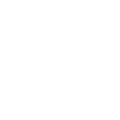 Floriston Water Heater Contractors and Plumbers